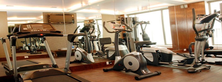 115/The Metropole Hotel - Ahmedabad 10.jpg